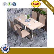 Our team has put a lot of effort for the selection of images by request dining room side tables. China High Quality Dining Room Furniture Set Restaurant Tables China Dining Room Table Side Table