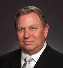 Dr. Ericka Stone, MD, Obstetrics & Gynecology