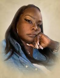 Obituary information for Temicka Nicole Baker