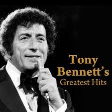 The official website of legendary singer and tony bennett. Young Warm Wonderful Song Download From Tony Bennett S Greatest Hits Jiosaavn