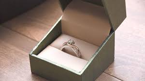 Maybe you would like to learn more about one of these? 15 Women Share How Much Their Engagement Ring Cost