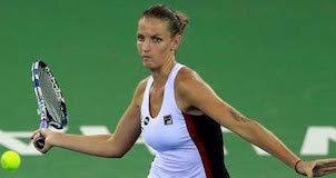 Roger and rafa are legends. Karolina Pliskova Height Weight Age Boyfriend Family Facts Biography
