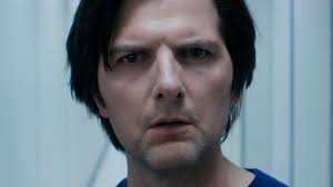 Severance Episode 7 finally reveals the grim truth of Mark's Allentown  award