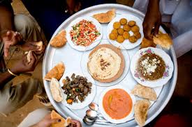 Bitalsudan بت السودان : Sudanese Food and Drink المأكولات والمشروبات  السودانيه