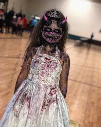 Thematys jasmin kostum damen arabische prinzessin kostum set perfekt fur cosplay karneval mottowoche 5 verschiedene grossen s. Halloween Kostume Fur Kinder Selber Machen Schnell Einfach Maskerix De Halloween Kostume Kinder Halloween Kostum Kinder Selber Machen Kinder Kostum