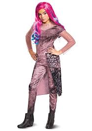 Printable disney descendants auradon coronation audrey coloring. Buying Guide Disney Descendants Audrey Doll Deluxe Queen Of Mean Toy Fro