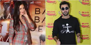 Jagga Jasoos Stars Ranbir Kapoor Katrina Kaif Back To Being An Item Ibtimes India Jul 14, 2017 by manisha lakhe. ibtimes india
