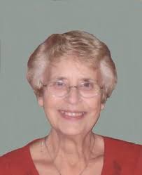 Patricia Bemont Obituary