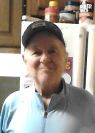 James Robert Ballard