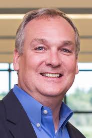 Driving Technology & Innovations in Life Sciences Supply Chain”