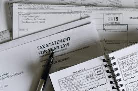 Beginning with tax year 2018, the tax law allows you to itemize your deductions for new york state income tax purposes whether or not you itemized your deductions on your federal income tax return. Small Business Tax Deductions Worksheet Part 2 The Neat Company