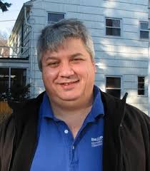 Dennis Warfield Obituary