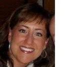 Taryn Decker Goldstein