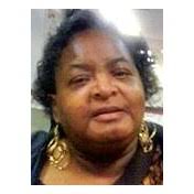 Search Loretta Gamble Obituaries and Funeral Services