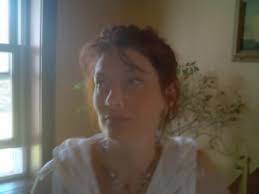 Caroline LEVASSEUR, 57 ans (QUÉBEC, VILLEURBANNE, ELBEUF)