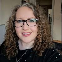 Celine Oireachtaigh Email & Phone Number