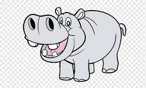 Download sketsa diatas bisa kalian gunakan untuk anak tk/paud dalam pembelajaran gambar mewarnai hewan. I Want A Hippopotamus For Christmas Png Images Pngwing