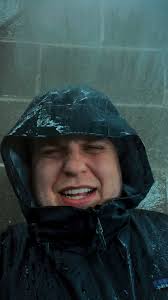 MAY SHOWERS BRING JUNE DEALS! , Rain or shine at Jim Gauthier Chevrolet we  always have a good time 👍🏼 , Thank you to everyone for all the recent  support., Also big thank you to @fnatocchevrolet for ...