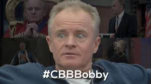 peter sharkey (@petersharkey2)