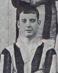 File:Dave Maher 1902.jpg