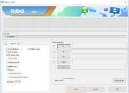This operation will not reset/delete device user data. How To Root Sprint Samsung Note 5 Sm N920p With Latest Version Of Android 6 0 1 Marshmallow Onlineunlocks
