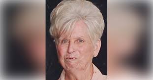 Obituary information for Dorothy "Pat" Patricia Shealy