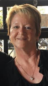 Janice Maher Obituary