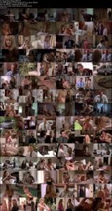 Download mandy_fisher_passion_before_midnight mpg torrent for free, direct downloads via magnet link and free movies online to watch also available, hash mandy_fisher_passion_before_midnight mpg. Passion Before Midnight 2003 Download Watch Cinerotic Net