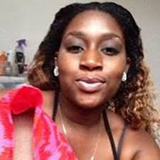 Stream Judith Pierre-Louis