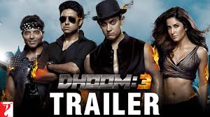 Dhoom 3 Full Movie Download Hd And Watch Online Free Allblissallwell