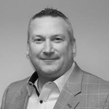 While I am no longer with the firm where I earned these honors, I am very  proud to once again be named a Super Lawyer for 2024, and really excited  for my