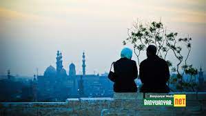 Check spelling or type a new query. Kisah Cinta Nabi Musa Dalam Al Qu Ran