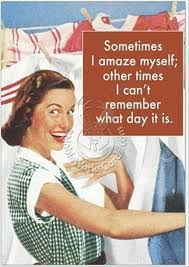 Aileen McCormick (aileen905)