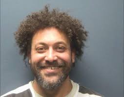 Stephen Preisler, the well-known Green Bay author known as "Uncle Fester,"  was charged today in Waupaca County with two counts of bail jumping for  allegedly breaking bond conditions by associating with prohibited