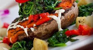 Farm Country Kitchen Riverhead Ny I Itruereview