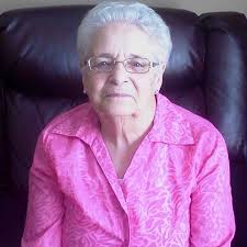 Winnifred Howell Obituary