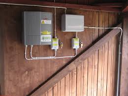 Image result for site:byggahus.se gjutrör