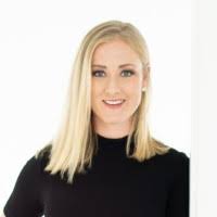 Heather Crown Email & Phone Number