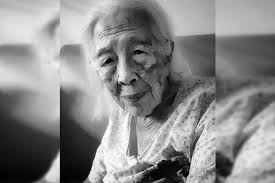 Ibunda Musisi Legendaris Ian Antono Tutup Usia: Beliau Pahlawan Saya