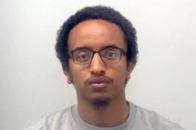 Twisted murderers and rapists who will die in jail as…