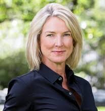 Old Village, SC Real Estate Agents