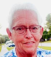Janis "Jan" Kwasniewski Obituary October 19, 2022