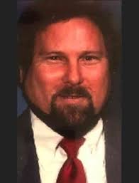 Kevin Michael Masters Obituary