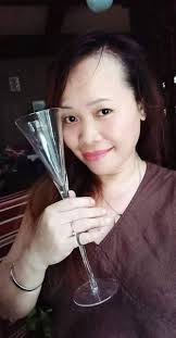 Subscribe to get exclusive benefits:  https://www.facebook.com/marygrace.samosino.2025/subscribenow