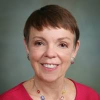 Iona Harding, SPHR, GPHR ifkharding@gmail.com