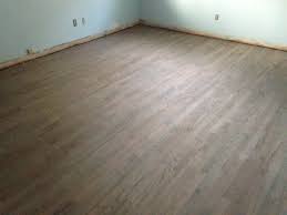 Decoration consisting of the layout and furnishings of a livable interior. Wood Flooring Refinish And Repair In Jacksonville Beach Fl