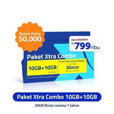 Kelupaan isi paket data xl? Jual Produk Xl Xtra Combo 20gb Termurah Dan Terlengkap Maret 2021 Bukalapak
