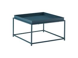 We did not find results for: Table Plateau Amovible