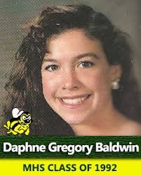 Brian Bilinovich's Instagram, Twitter & Facebook