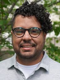 Eliud Diaz's Instagram, Twitter & Facebook